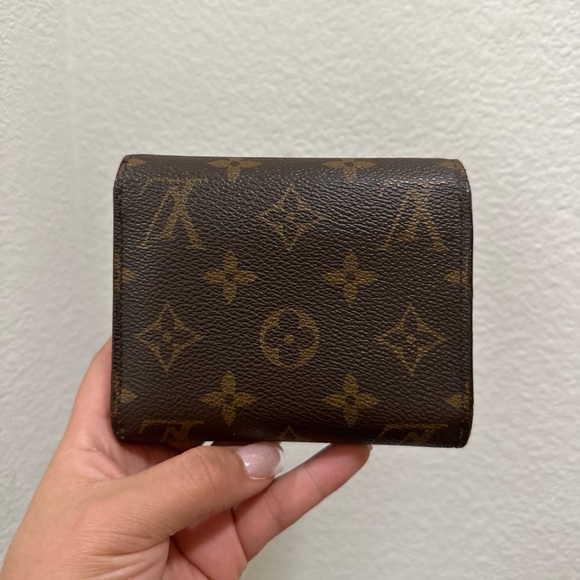 ❌Sold❌ - Picture 2 of 13